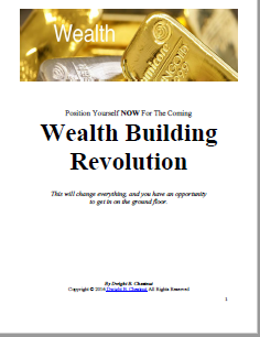 wealthbuildingimage