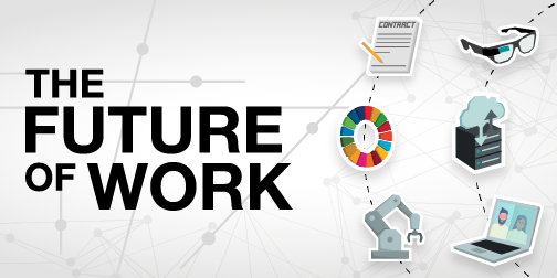 futureofworkimage
